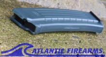 WBP AK556 30 Round Magazine