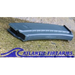WBP AK556 30 Round Magazine