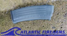 WBP AK556 30 Round Magazine
