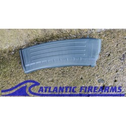 WBP AK556 30 Round Magazine