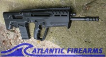 IWI Tavor 7 Rifle- T7B16