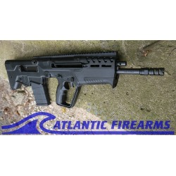 IWI Tavor 7 Rifle- T7B16