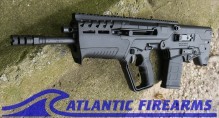 IWI Tavor 7 Rifle- T7B16