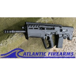 IWI Tavor 7 Rifle- T7B16