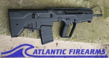 IWI Tavor 7 Rifle- T7B16