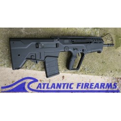 IWI Tavor 7 Rifle- T7B16