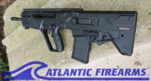 IWI Tavor 7 Rifle- T7B16