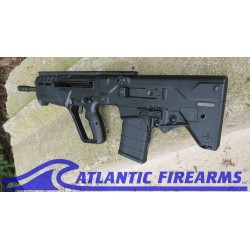 IWI Tavor 7 Rifle- T7B16