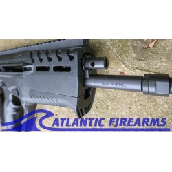 IWI Tavor 7 Rifle- T7B16