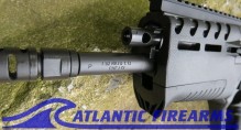 IWI Tavor 7 Rifle- T7B16
