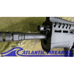 IWI Tavor 7 Rifle- T7B16