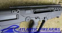 IWI Tavor 7 Rifle- T7B16