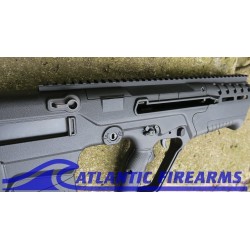IWI Tavor 7 Rifle- T7B16