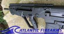 IWI Tavor 7 Rifle- T7B16
