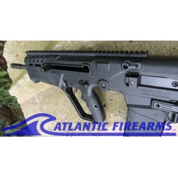 IWI Tavor 7 Rifle- T7B16