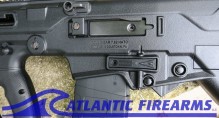 IWI Tavor 7 Rifle- T7B16