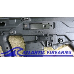IWI Tavor 7 Rifle- T7B16