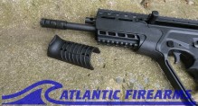 IWI Tavor 7 Rifle- T7B16