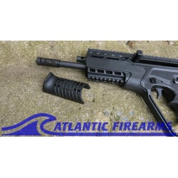 IWI Tavor 7 Rifle- T7B16