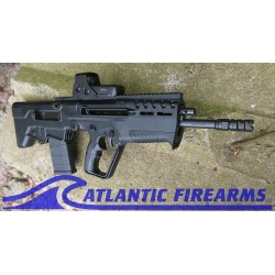 IWI Tavor 7 Rifle- T7B16
