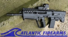 IWI Tavor 7 Rifle- T7B16