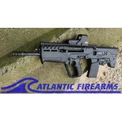 IWI Tavor 7 Rifle- T7B16