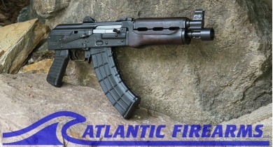 Zastava Arms ZPAP92 AK47...