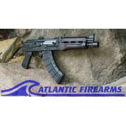 Zastava Arms ZPAP92 AK47 1.5MM Pistol