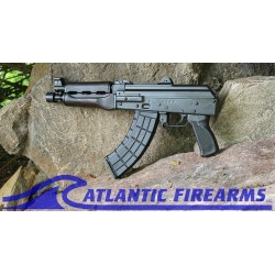 Zastava Arms ZPAP92 AK47 1.5MM Pistol