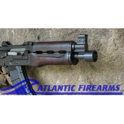 Zastava Arms ZPAP92 AK47 1.5MM Pistol