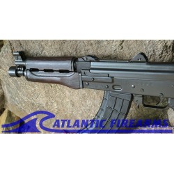 Zastava Arms ZPAP92 AK47 1.5MM Pistol