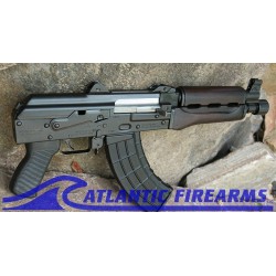 Zastava Arms ZPAP92 AK47 1.5MM Pistol