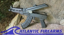 Zastava Arms ZPAP92 AK47 1.5MM Pistol