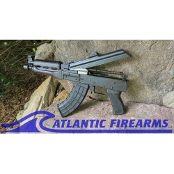 Zastava Arms ZPAP92 AK47 1.5MM Pistol