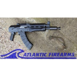 Zastava Arms ZPAP92 Pistol 1.5MM- Alpha Series