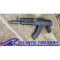 Zastava Arms ZPAP92 Pistol 1.5MM- Alpha Series