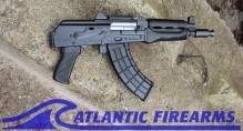 Zastava Arms ZPAP92 Pistol 1.5MM- Alpha Series
