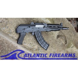 Zastava Arms ZPAP92 Pistol 1.5MM- Alpha Series