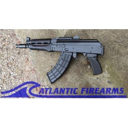 Zastava Arms ZPAP92 Pistol 1.5MM- Alpha Series