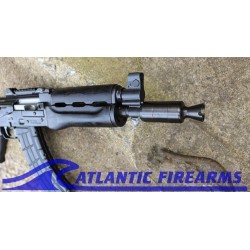 Zastava Arms ZPAP92 Pistol 1.5MM- Alpha Series