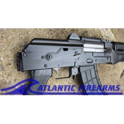 Zastava Arms ZPAP92 Pistol 1.5MM- Alpha Series