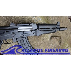 Zastava Arms ZPAP92 Pistol 1.5MM- Alpha Series