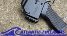 Zastava Arms ZPAP92 Pistol 1.5MM- Alpha Series
