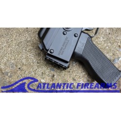 Zastava Arms ZPAP92 Pistol 1.5MM- Alpha Series