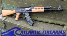 Zastava Arms ZPAPM70 AK47 ZR7762LM 1.5mm