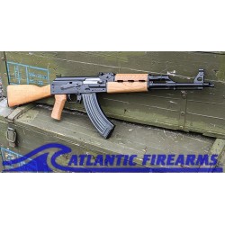 Zastava Arms ZPAPM70 AK47 ZR7762LM 1.5mm