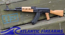 Zastava Arms ZPAPM70 AK47 ZR7762LM 1.5mm