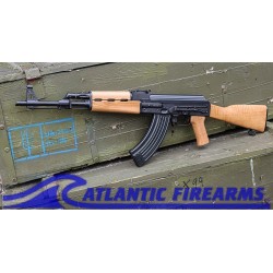 Zastava Arms ZPAPM70 AK47 ZR7762LM 1.5mm
