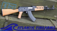 Zastava Arms ZPAPM70 AK47 ZR7762LM 1.5mm