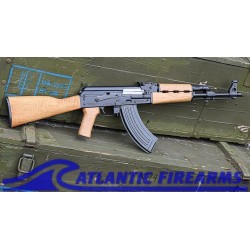 Zastava Arms ZPAPM70 AK47 ZR7762LM 1.5mm